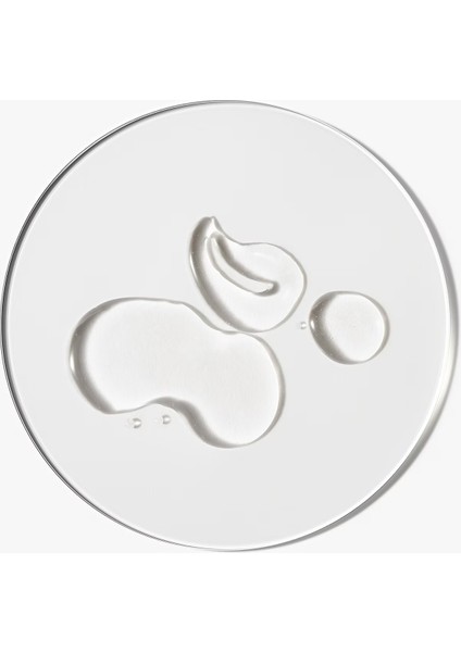 Hyaluronic Acid Hydrating Treat 100 ml modelleri