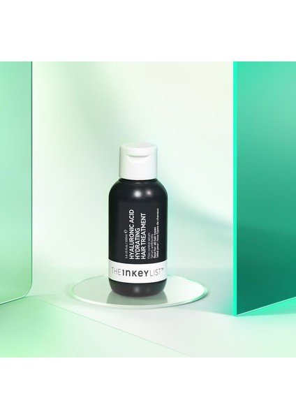 Hyaluronic Acid Hydrating Treat 100 ml fiyatları