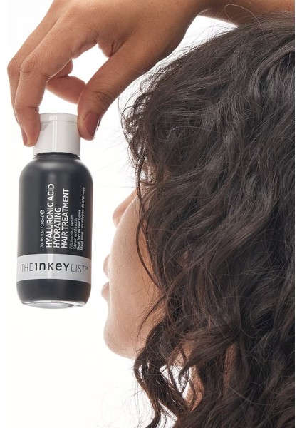 Hyaluronic Acid Hydrating Treat 100 ml fırsatları