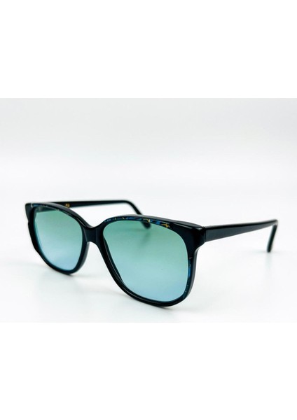 70's Kemik Vintage Güneş Gözlüğü OSV400280 fiyatları