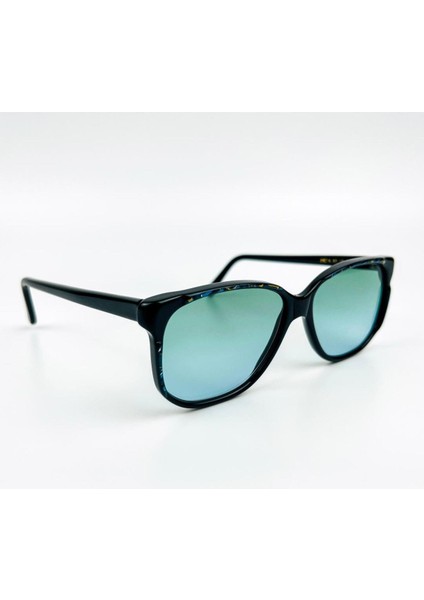 70's Kemik Vintage Güneş Gözlüğü OSV400280 modelleri