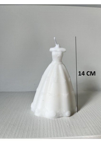 Elbise Mum modelleri