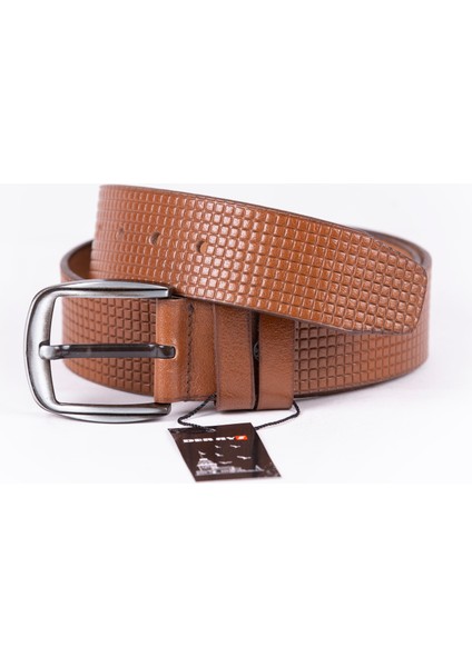 Deri Kemer fiyatları