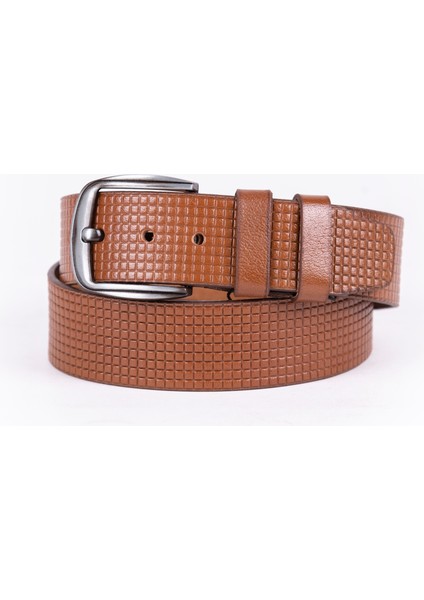 Deri Kemer modelleri