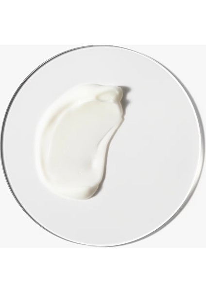 Chia Seed Curl Defining Hair Cream - Bukle Belirginleştirici Krem 150 ml modelleri