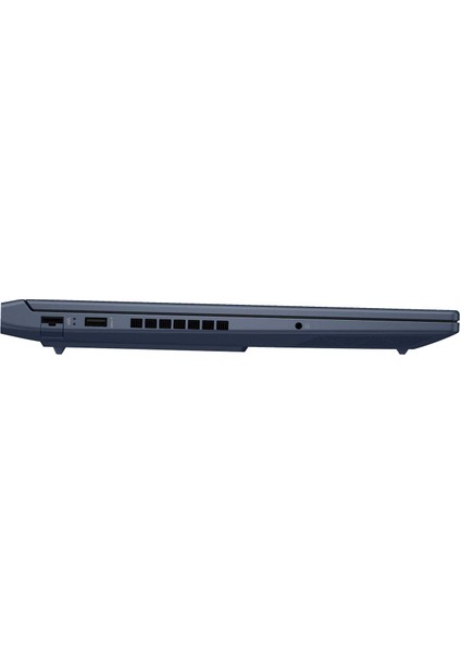 Victus 16-R0038NT 7P6L4EA03 I7-13700H 32GB 512SSD RTX4050 16.1" Fullhd Freedos Taşınabilir Bilgisayar