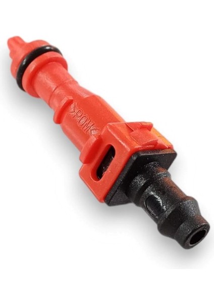 Seat Leon 3 2017-2020 Arka Cam Silecek Su Fiskiye Memesi 5G0955993