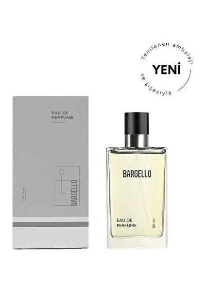 50ML 686 Erkek Edp Bay Orıental Parfüm