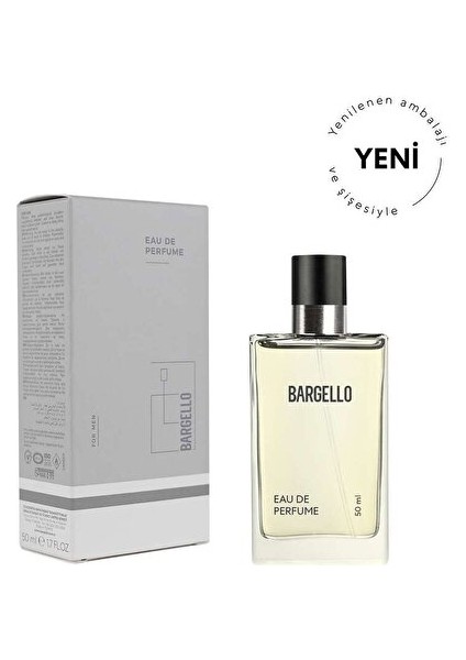 50ML 686 Erkek Edp Bay Orıental Parfüm fiyatları