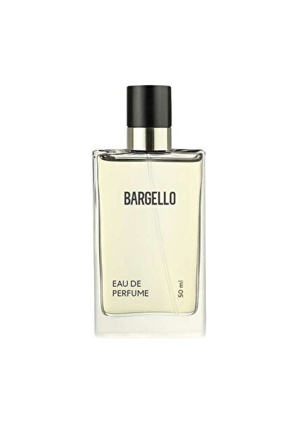 50ML 686 Erkek Edp Bay Orıental Parfüm modelleri