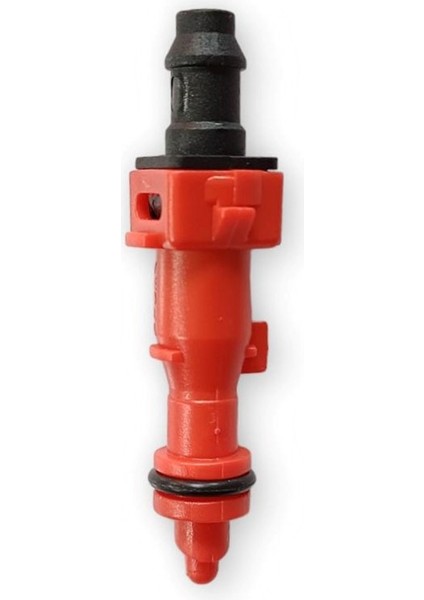 Vw Golf 6 2009-2012 Arka Cam Silecek Su Fiskiye Memesi 5K0955993B fırsatları