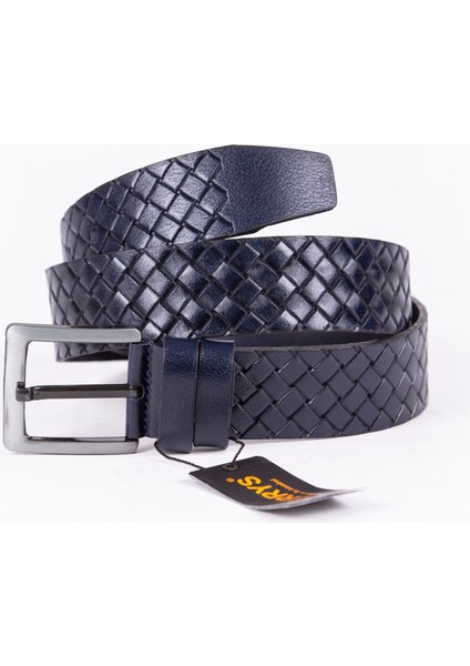 Deri Kemer fiyatları