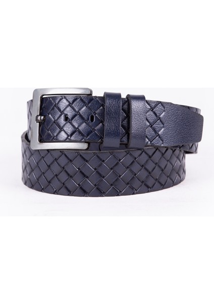 Deri Kemer modelleri