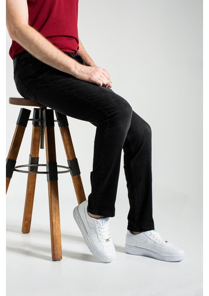 Erkek Kot Pantolon Slim Fit Jean C304 fiyatları