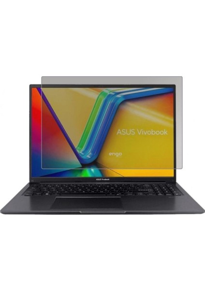 Asus Vivobook 16 16 Inç Hayalet Ekran Koruyucu 16:10