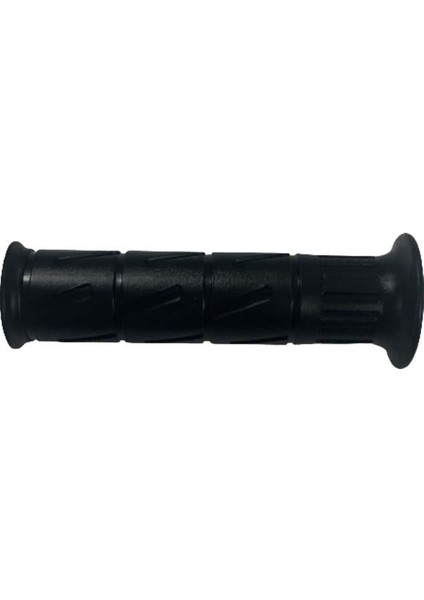 Cfmoto 250NK 250SR 2018-2024 Sol Elcik Debriyaj Kolu Elciği A