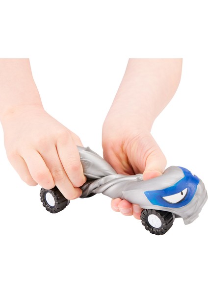 Hgjz Goomobil Tekli Paket 42572 - Pantaro