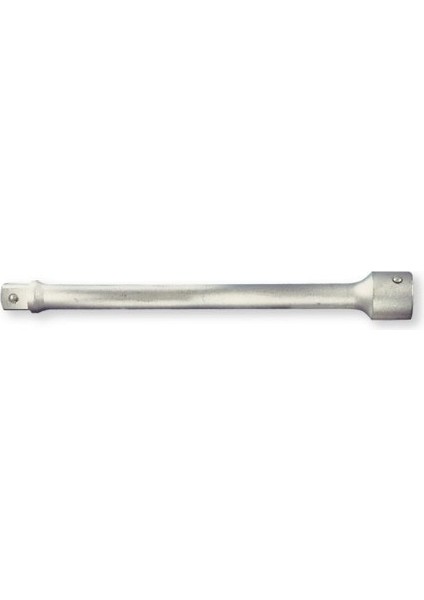 Uzatma Kol 1” 210 Mm