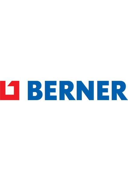 Berner Beton Superspeed Sds+ 11X150/210 fiyatları