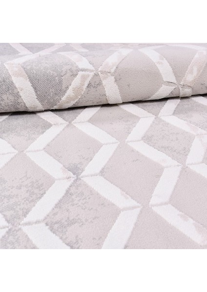 Venüs 4305 fiyatları