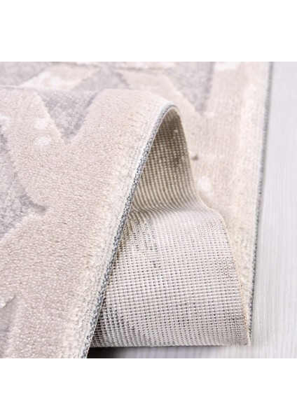 Venüs 4305 modelleri