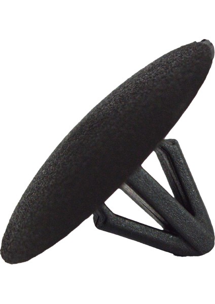 Klips Kaput 81126-37010 81126-37000A Hyundai 50'li