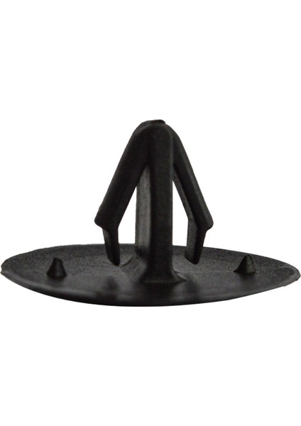 Klips Kaput 81126-37010 81126-37000A Hyundai 50'li fiyatları