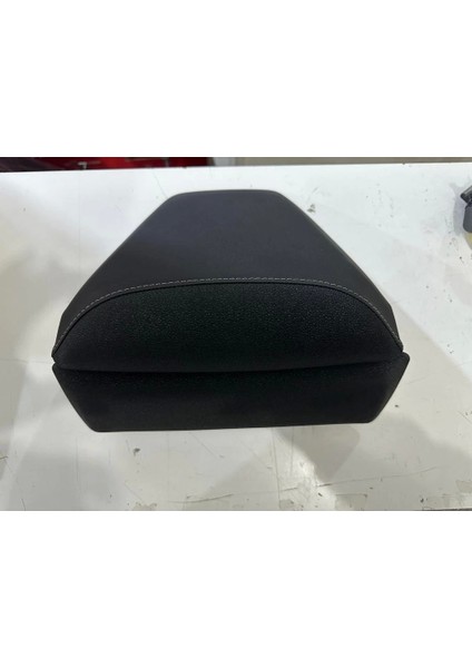 SH-58X/59X Çanta Sırtlığı Iki Parçalı DOR180 modelleri