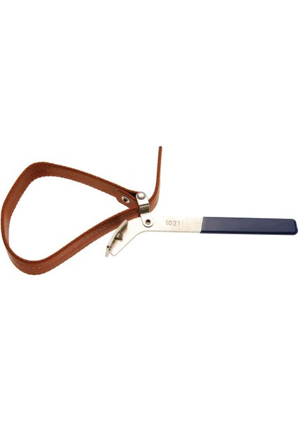 Bgs Filitre Anahtarı Kayışlı Max 460 Mm