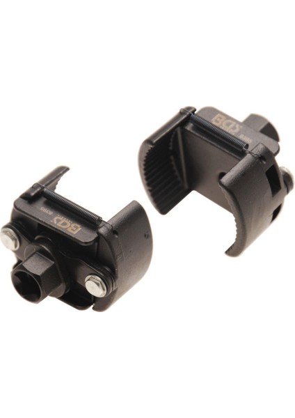 Bgs Universal Filtre Anahtarı 60-80