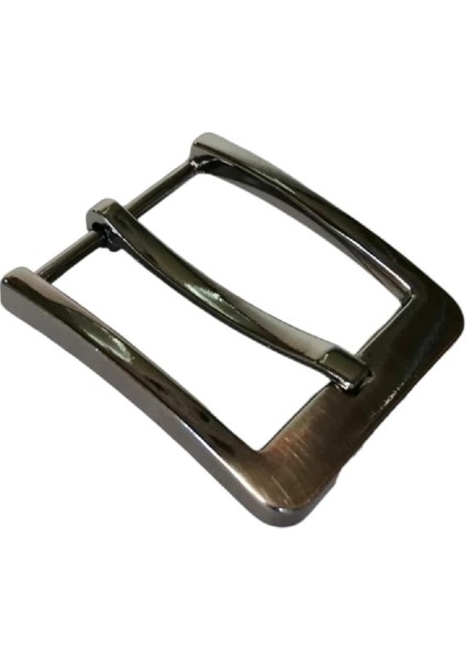 Kemer Tokası 3,4 cm 1 Adet (Leathercraft, Deri Hobi) fiyatları