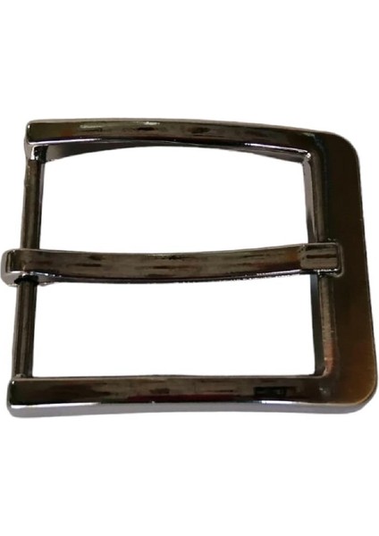 Kemer Tokası 3,4 cm 1 Adet (Leathercraft, Deri Hobi) modelleri