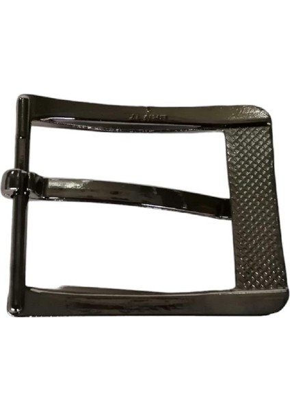 Kemer Tokası 3,4 cm 1 Adet (Leathercraft, Deri Hobi) fırsatları