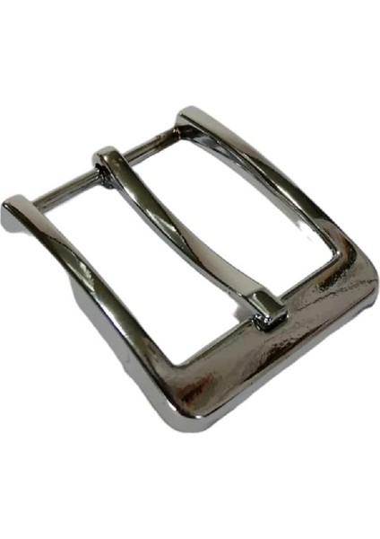 Kemer Tokası 3,4 cm 1 Adet (Leathercraft, Deri Hobi) fiyatları