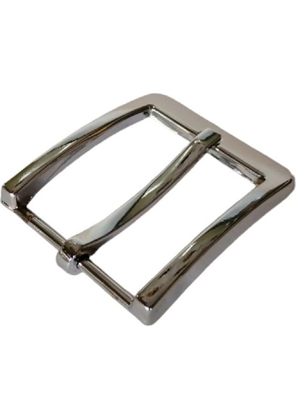 Kemer Tokası 3,4 cm 1 Adet (Leathercraft, Deri Hobi) fırsatları