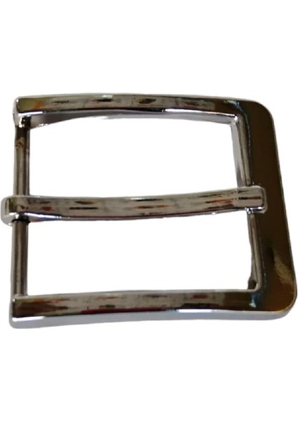 Kemer Tokası 3,4 cm 1 Adet (Leathercraft, Deri Hobi) indirimleri