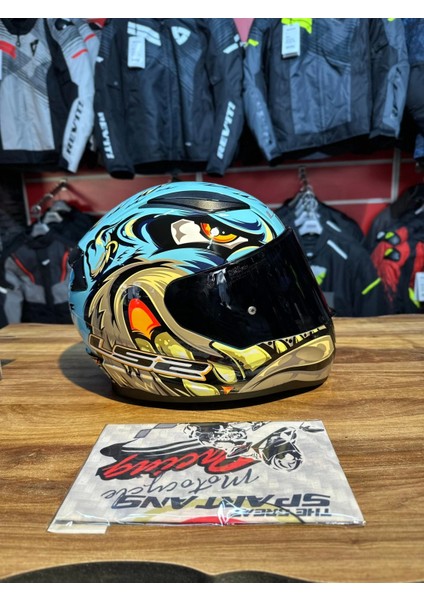 Kask Rapıd 2 Neo Mavi Mor Rapıd 2 Neo (Yeni Sezon) Siyah Camlı