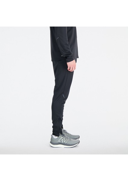 Nb New Balance MP33091