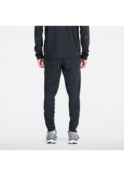 MP33091 Siyah Erkek Eşofman Altı modelleri