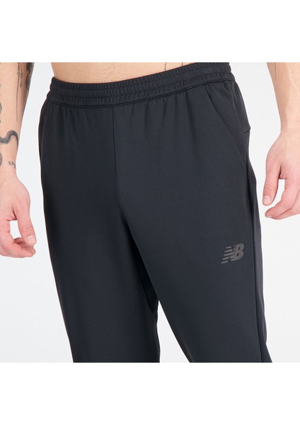 MP33091 Siyah Erkek Eşofman Altı fırsatları