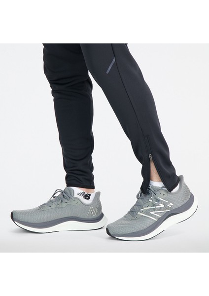 MP33091 Siyah Erkek Eşofman Altı indirimleri