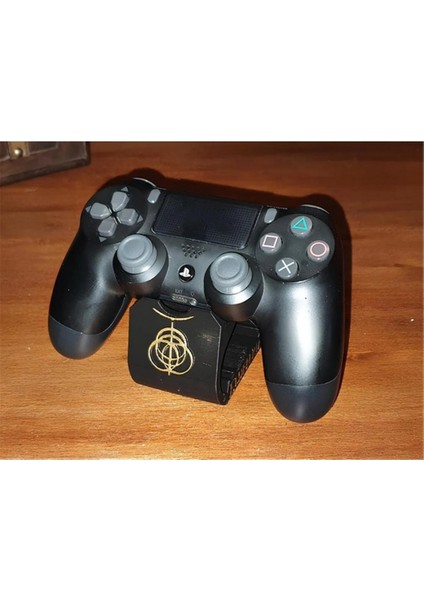 Xbox 360 Kol Tutucu
