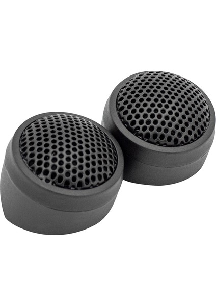 Magicvoice MV-7615 Tweeter Tiz Hoparlör 100 Watt 4 Ohm Oto Tweeter