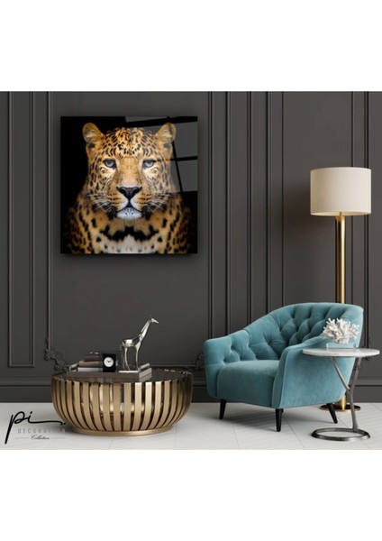Leopar Cam Tablo