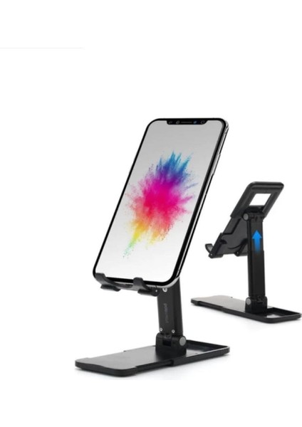 Polosmart PSM60 Tablet ve Telefon standı