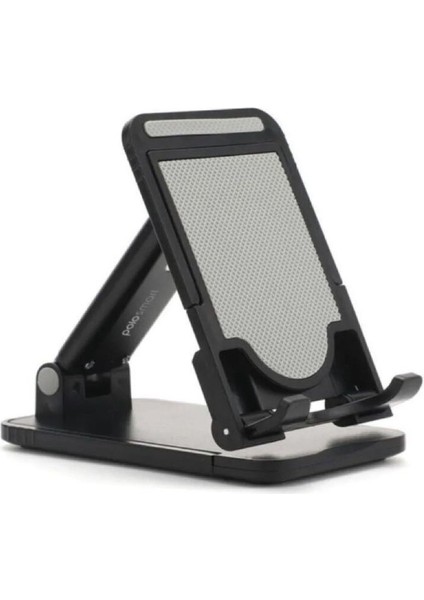 Polosmart PSM60 Tablet ve Telefon standı modelleri