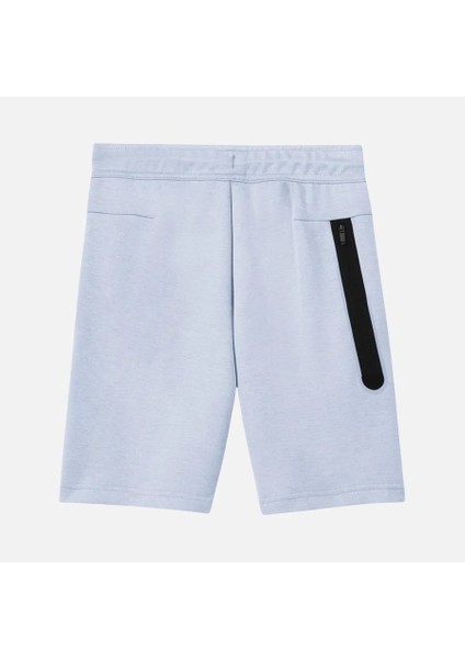 Sportswear Tech Fleece Boys Çocuk Şort indirimleri