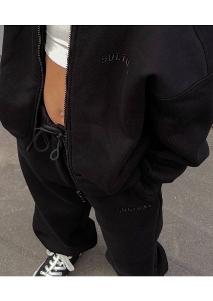 Fermuarlı Eşofman Takımı fiyatları