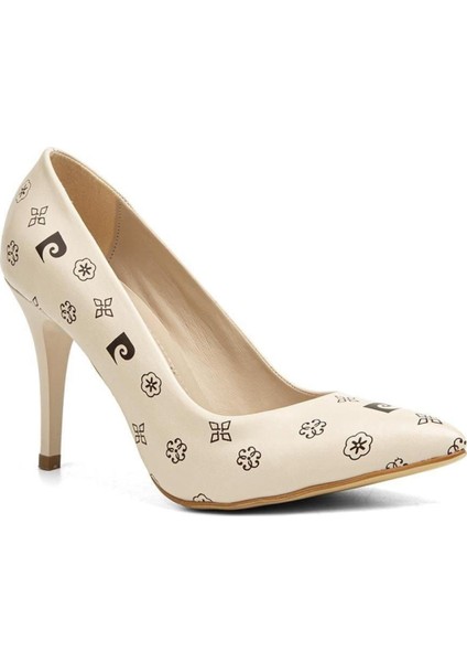 PC-52211 Kadın Ayakkabı fiyatları