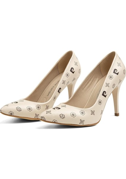 PC-52211 Kadın Ayakkabı modelleri